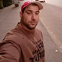 Иван, 39 лет