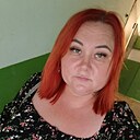 Екатерина, 36 лет