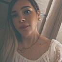 Юлия, 39 лет