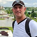 Андрей, 42 года
