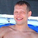 Денис, 38 лет