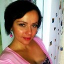 Алина, 38 лет