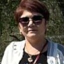 Женя, 60 лет