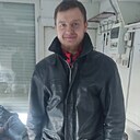Дмитрий, 31 год