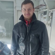 Фотография мужчины Дмитрий, 31 год из г. Магнитогорск