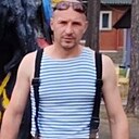 Александр, 45 лет