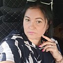 Любовь, 43 года