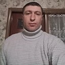 Евгений, 38 лет