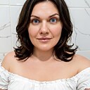 Котёнок, 43 года