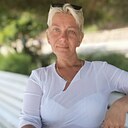 Мария, 48 лет