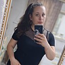 Ал, 33 года