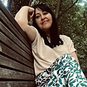 Марина, 45 лет
