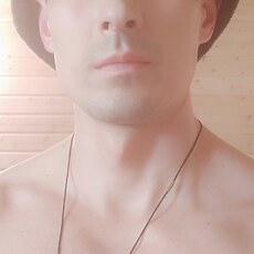 Фотография мужчины Руслан, 41 год из г. Ивантеевка