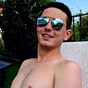Kostek, 33 года