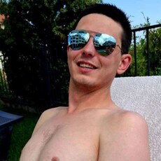 Фотография мужчины Kostek, 33 года из г. Гданьск
