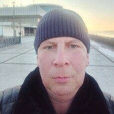 Фотография мужчины Александр, 43 года из г. Камышин
