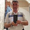 Михаил, 50 лет