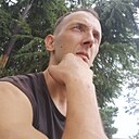 Павел, 34 года