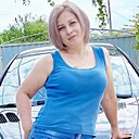 Оксана, 39 лет