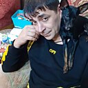 Один, 41 год