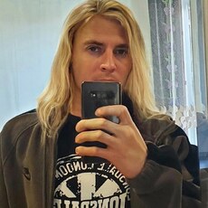 Фотография мужчины Иван Федорович, 39 лет из г. Серпухов