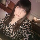 Анна, 34 года