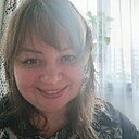 Юлия, 47 лет