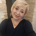 Лилия, 57 лет
