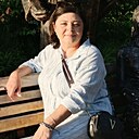 Лена, 47 лет