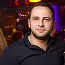 Роман, 32 года