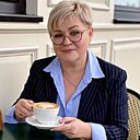 Наталия, 54 года