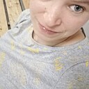 Натуля, 28 лет