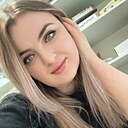 Mila, 33 года
