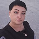 Мария, 40 лет