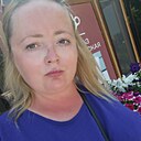 Анна, 33 года