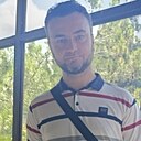 Руслан, 35 лет