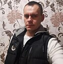 Александр, 37 лет