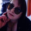 Lilichka, 33 года