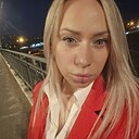 Анастасия, 34 года