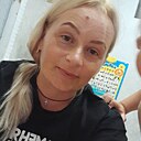 Люба, 38 лет