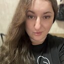 Юлия, 32 года