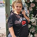 Валентина, 28 лет
