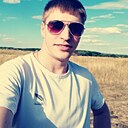 Толик, 36 лет