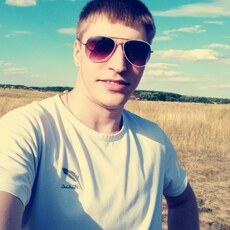 Фотография мужчины Толик, 36 лет из г. Евпатория