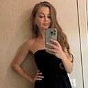 Анна, 38 лет