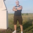 Павел, 34 года