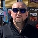 Олег, 44 года