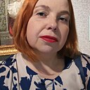 Любовь, 43 года