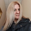 Врединка, 39 лет