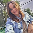 Елена, 43 года